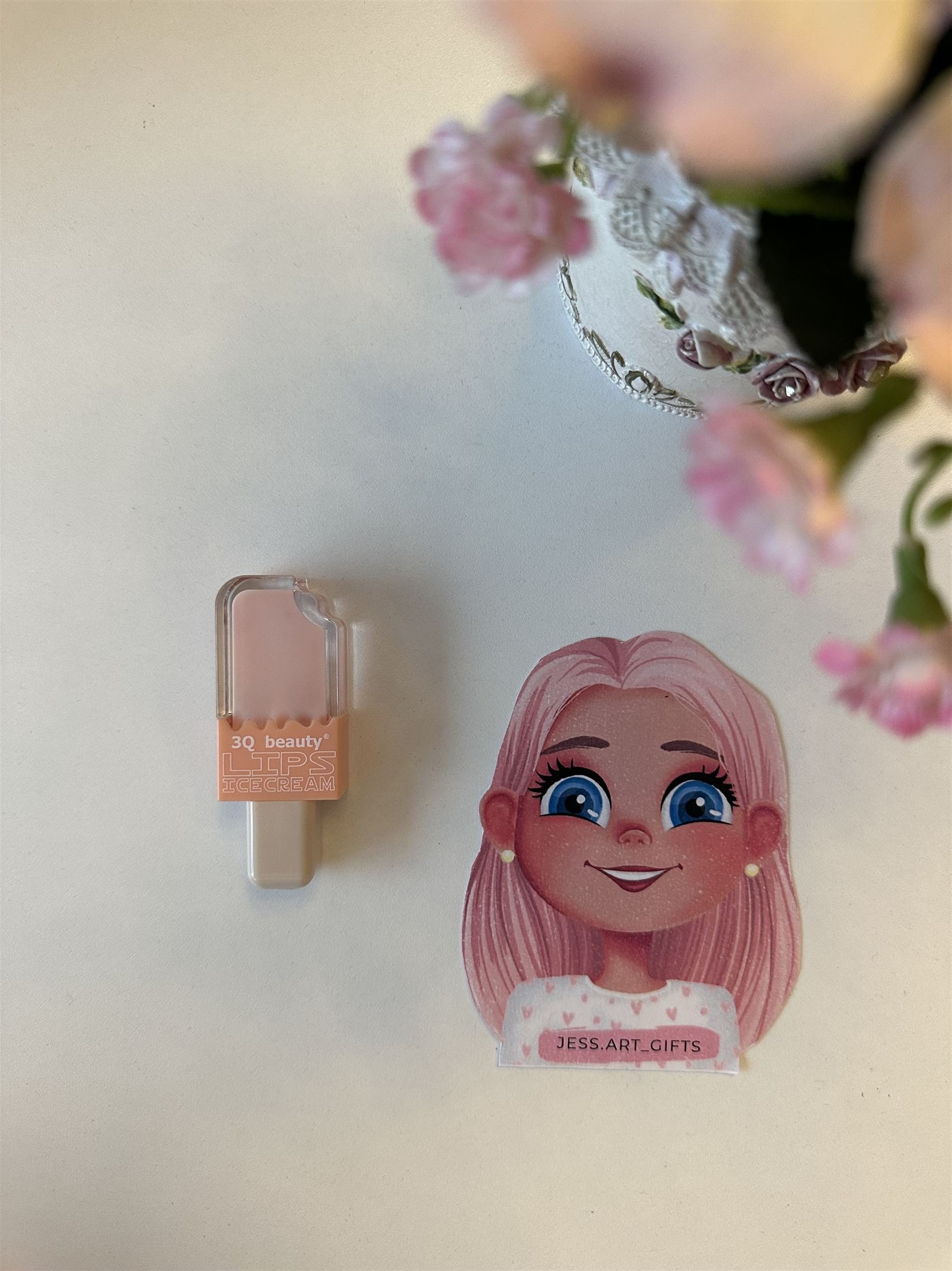 Gloss GK1062 thumbnail