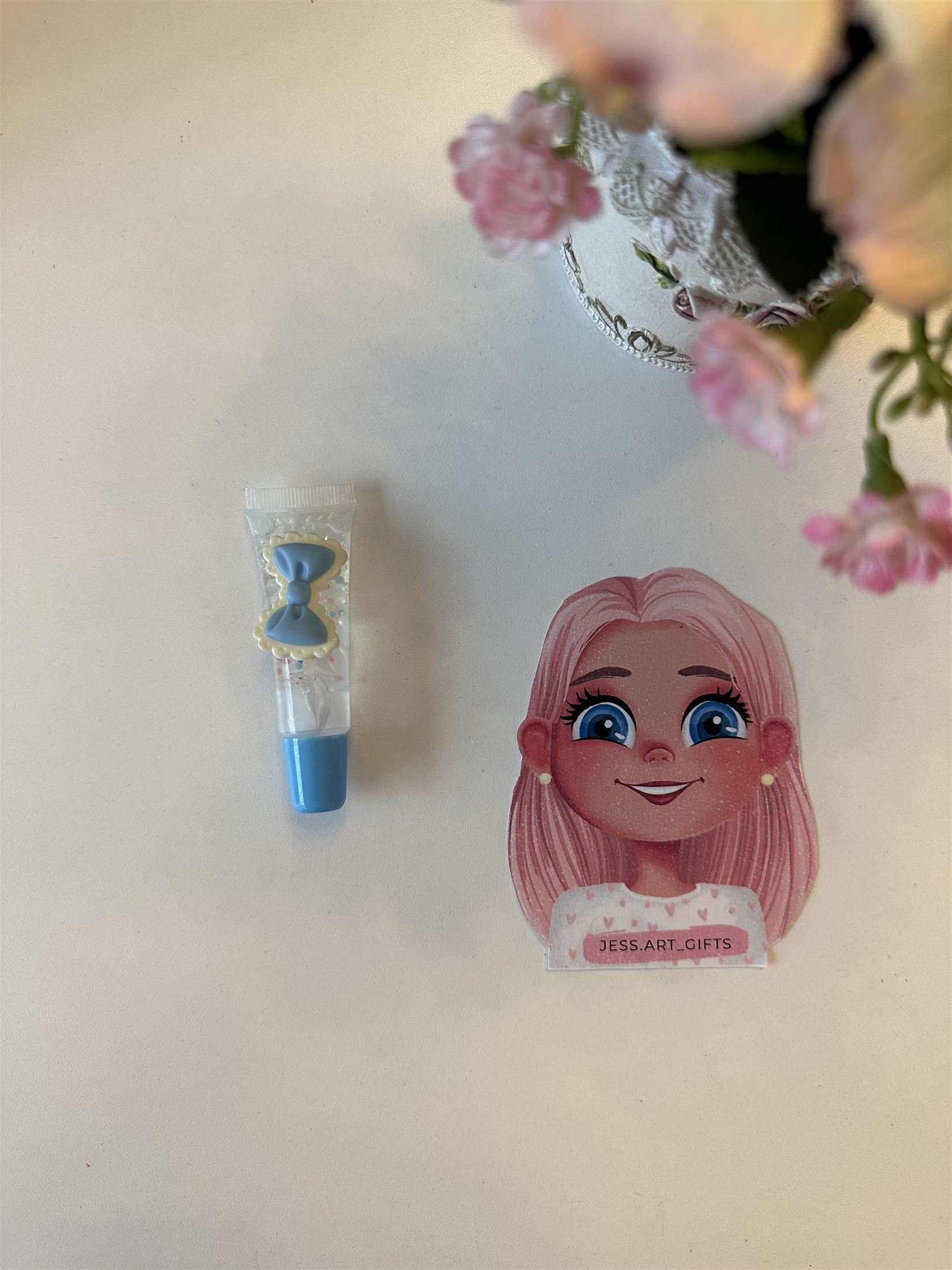 Gloss GK1058 thumbnail